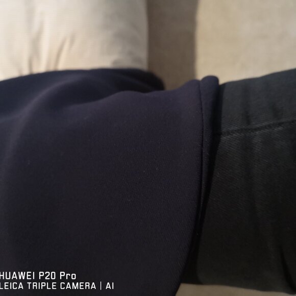 Classy overall from Septem - Picture 9 of 9